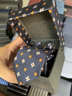 Cavat nam bản 6cm giangpkc