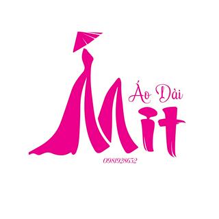 Mit Store - Áo dài thiết kế