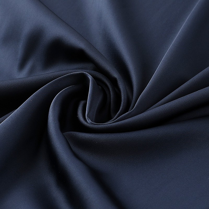 #IF275 VÁY  DÀI CHẤT VOAN LỤA  CAO CẤP MỀM MỊN, DÂY THẮT EO. VÁY CHO NGƯỜI TRUNG NIÊN HOT NHẤT 2021 <3 SALE RÉ SẬP SÀN | BigBuy360 - bigbuy360.vn