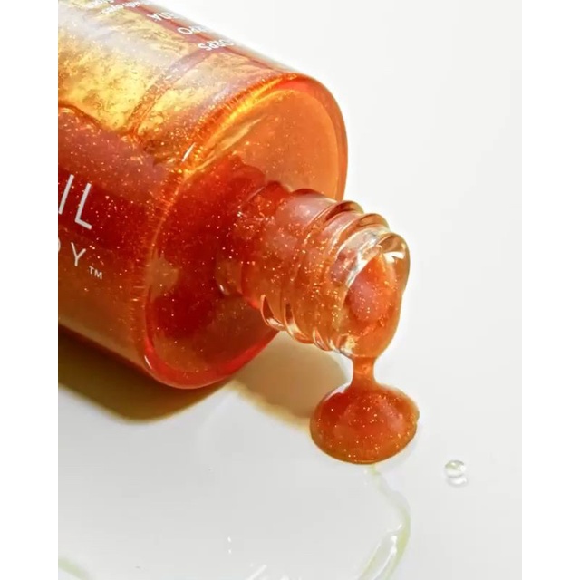 ⭐️ Moroccanoil Shimmering Body Oil 4ml - Dầu dưỡng thể ánh nhũ - Sample | BigBuy360 - bigbuy360.vn