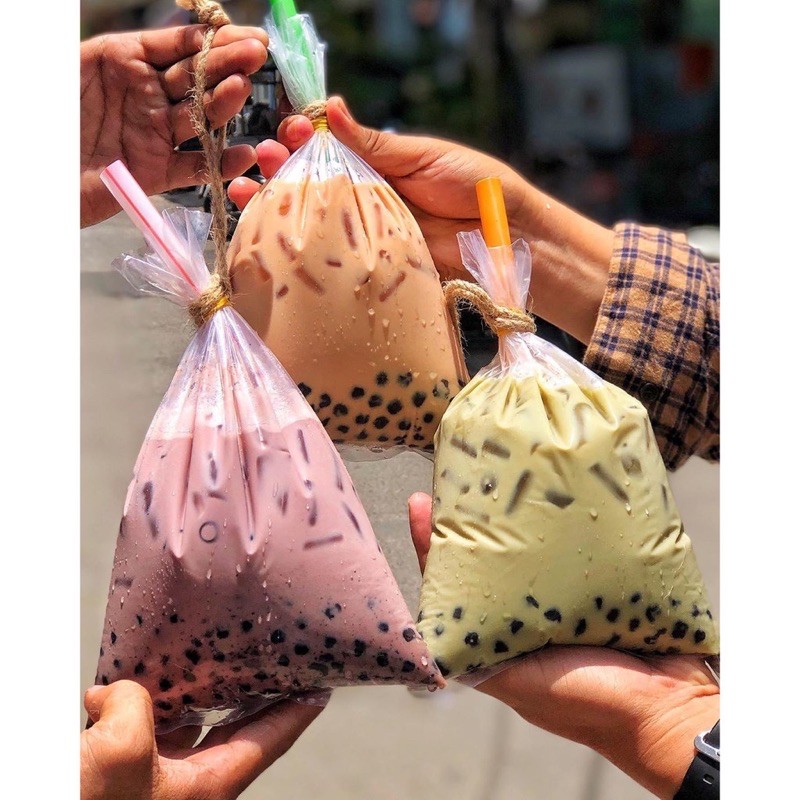 SET TRÀ SỮA THÁI XANH, THÁI ĐỎ, PL ĐÚNG CHUẨN | BigBuy360 - bigbuy360.vn