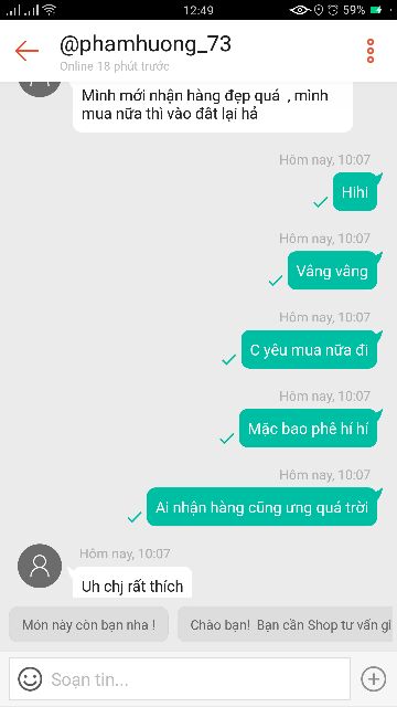 Combo 10 quần lót Ren Lọt Khe cao cấp đủ 10 màu