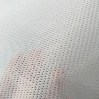 Lưới may khẩu trang. 25k 1m