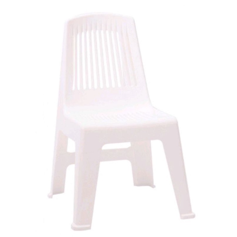 GHẾ TỰA MỸ TRUNG -2558