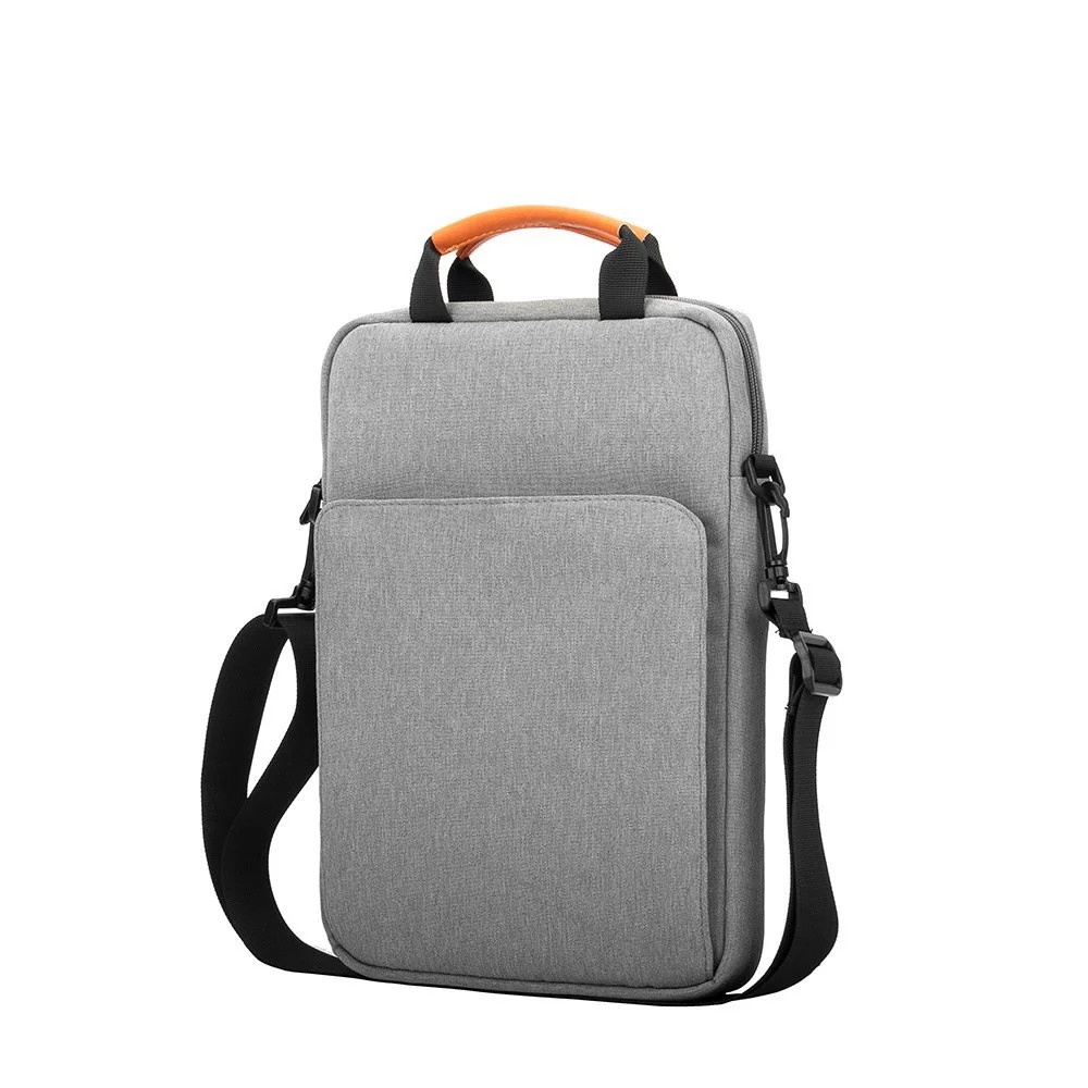 Túi Đeo Dọc chống sốc Cho Macbook Laptop 13.3" - T110
