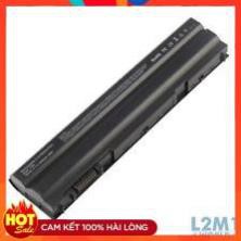 🎁 🎁 Pin laptop Dell Vostro 3560
