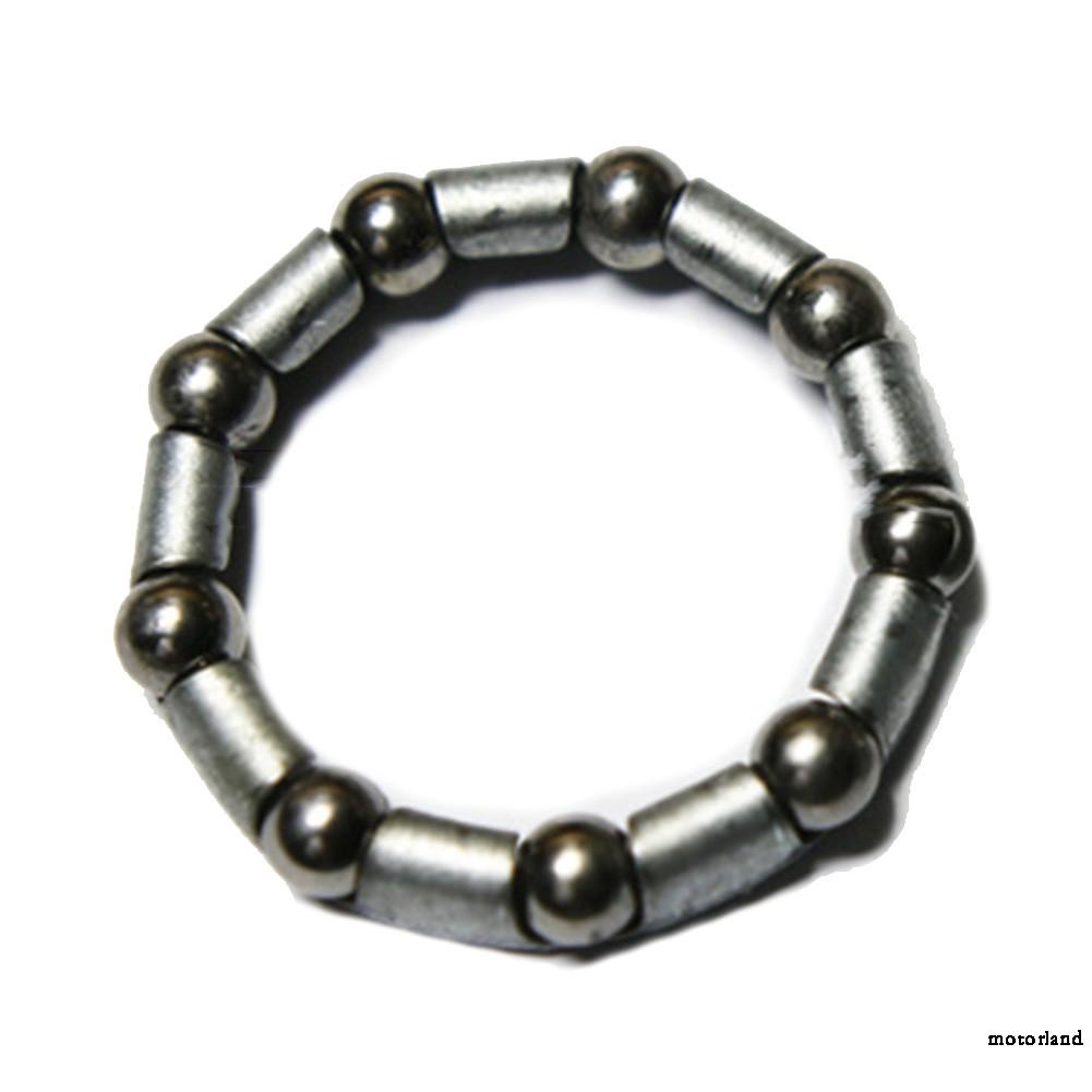 Set 2 Vòng Bi 7 Loại Chất Lượng Cao Cho Xe Đạp