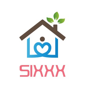 sixxx.vn