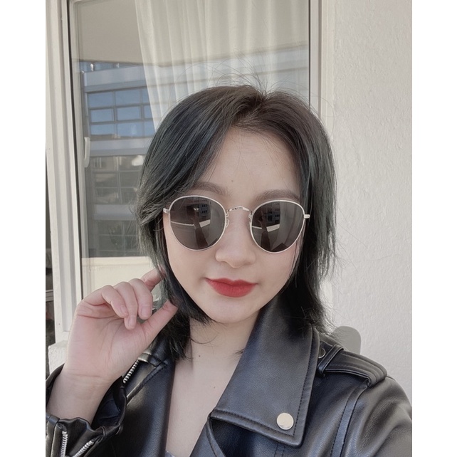 Kính H&M chính hãng Fullbill mua tại Store Germany