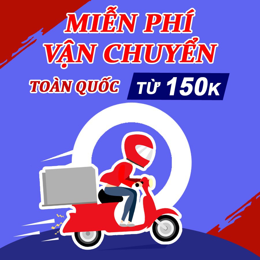 Sách - Nuôi Dưỡng Tâm Hồn (Truyện Tranh Song Ngữ Anh-Việt trọn bộ 10 Tập) Gigabook