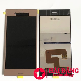 Màn Hình Sony Xperia XZ1 F8342