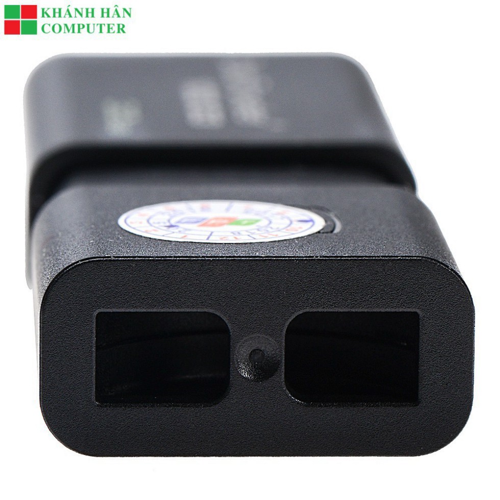 CRT VH USB Kingston DT100G3 32GB 3.0-Bảo hành 60 T 6 CRT | BigBuy360 - bigbuy360.vn