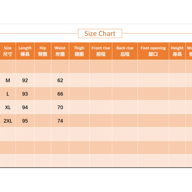 Quần Dài Ống Rộng Màu Trơn Thoáng Khí Thời Trang Cho Nữ | BigBuy360 - bigbuy360.vn