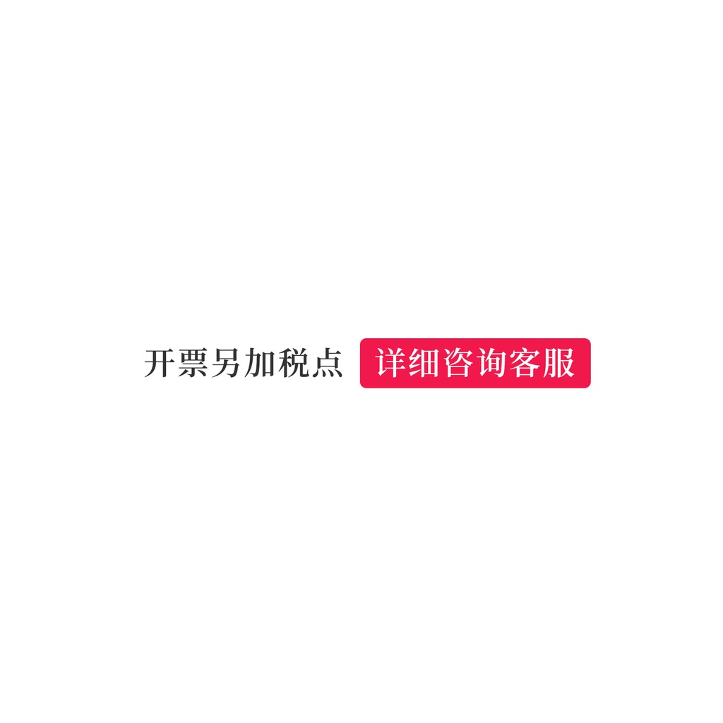 Set 6 Bút Bi Bấm Ngòi 0.5 Viên Nén Bằng Carbon Hình Gấu Brown Phô Mai Dễ Thương Phong Cách Hàn Quốc Cho Học Sinh