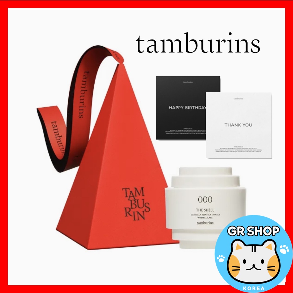 Blackpink Túi Đựng Kem Dưỡng Da Tay 15ml / 000 fey9 vein her Posty chamo pumkini lisa rose jisoo kpop