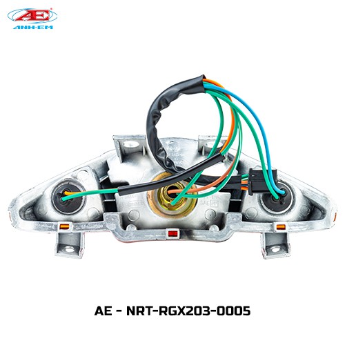 Đèn lái ST03/06 (Narita) NRT - RGX203-0005