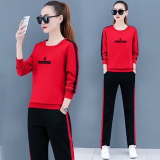 Bộ thu đông thể thao cao cấp
