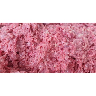 [Hỏa tốc] Gà Xay nhiều thịt cao cấp (1kg) - Làm pate - Thức ăn cho chó mèo - Thú Cưng - Raw Food - Pet Food