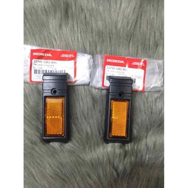 Chống Nghiêng : Sh ý , Dylan , Ps