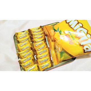 Kẹo gừng MIGITA (1.000vnd/ 2 cái)