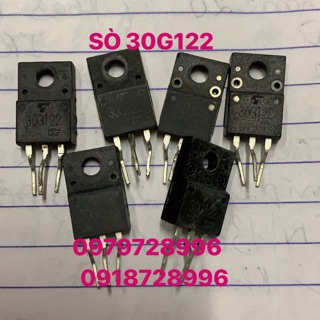30g122 cho tvlcd