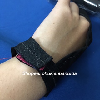 [Combo 10 chiếc] Găng tay bida giá rẻ