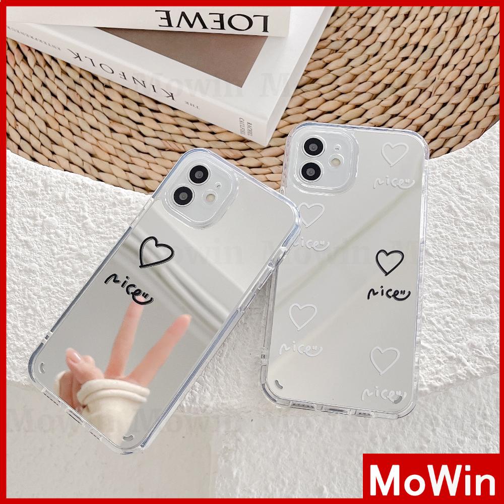 Ốp điện thoại phù hợp cho Iphone 13 Pro Max xr xs max 7/8/S 12 Plus/8 Pro 11 12 pro max 7 plus xr xs