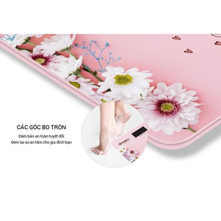 Cân Sức Khỏe ArirangLife AR-S18