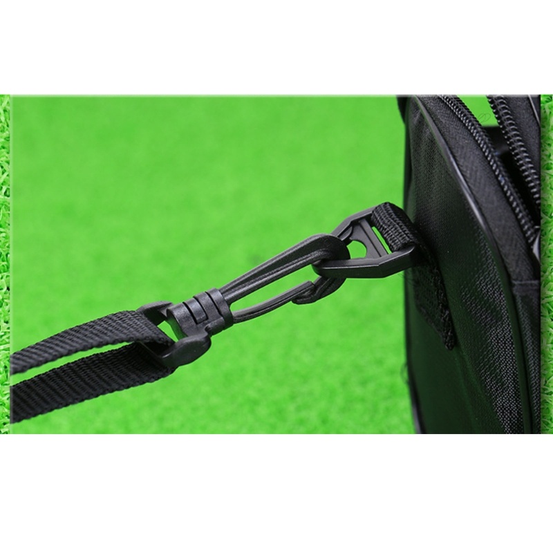 Túi Rỗng Đựng Dụng Cụ Sửa Chữa Đặc Biệt FTTH