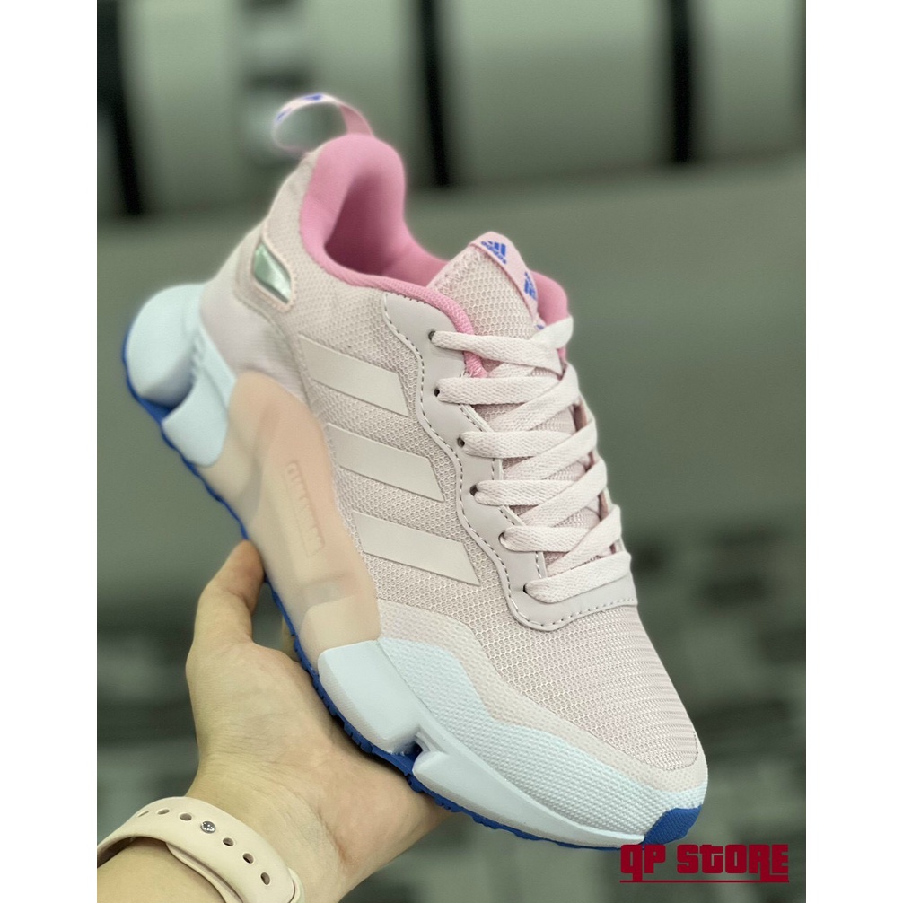 Giày Thể Thao Adidas NU