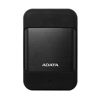 Ổ cứng di động ADATA HD700 2TB / USB 3.1 Gen 1