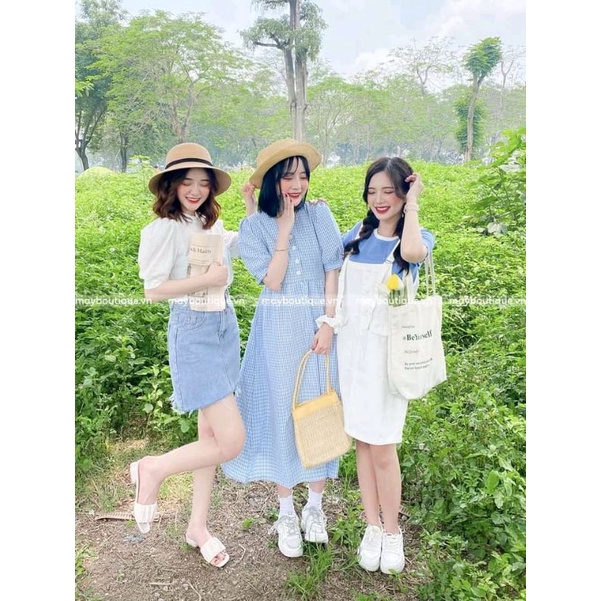 Chốt live.
