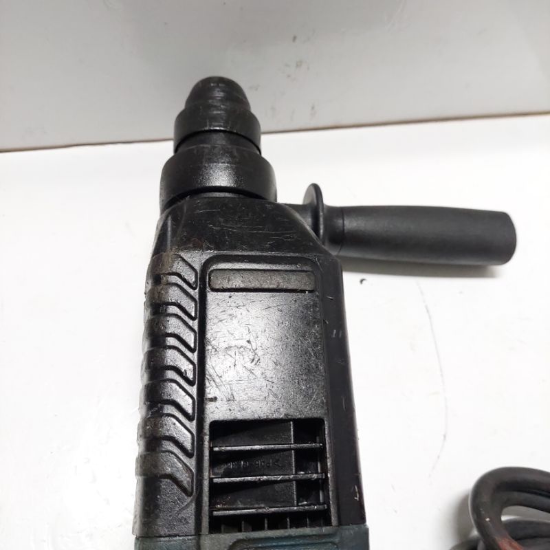 KHOAN BOSCH 3 CHỨC NĂNG ĐIỆN 220V