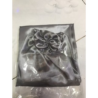 Váy quây spa, thẩm mỹ ( áo quây )