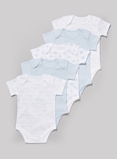Set 5 body Tu chất siêu thích
