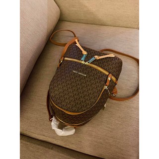 Ba Lo Micheal Kors
