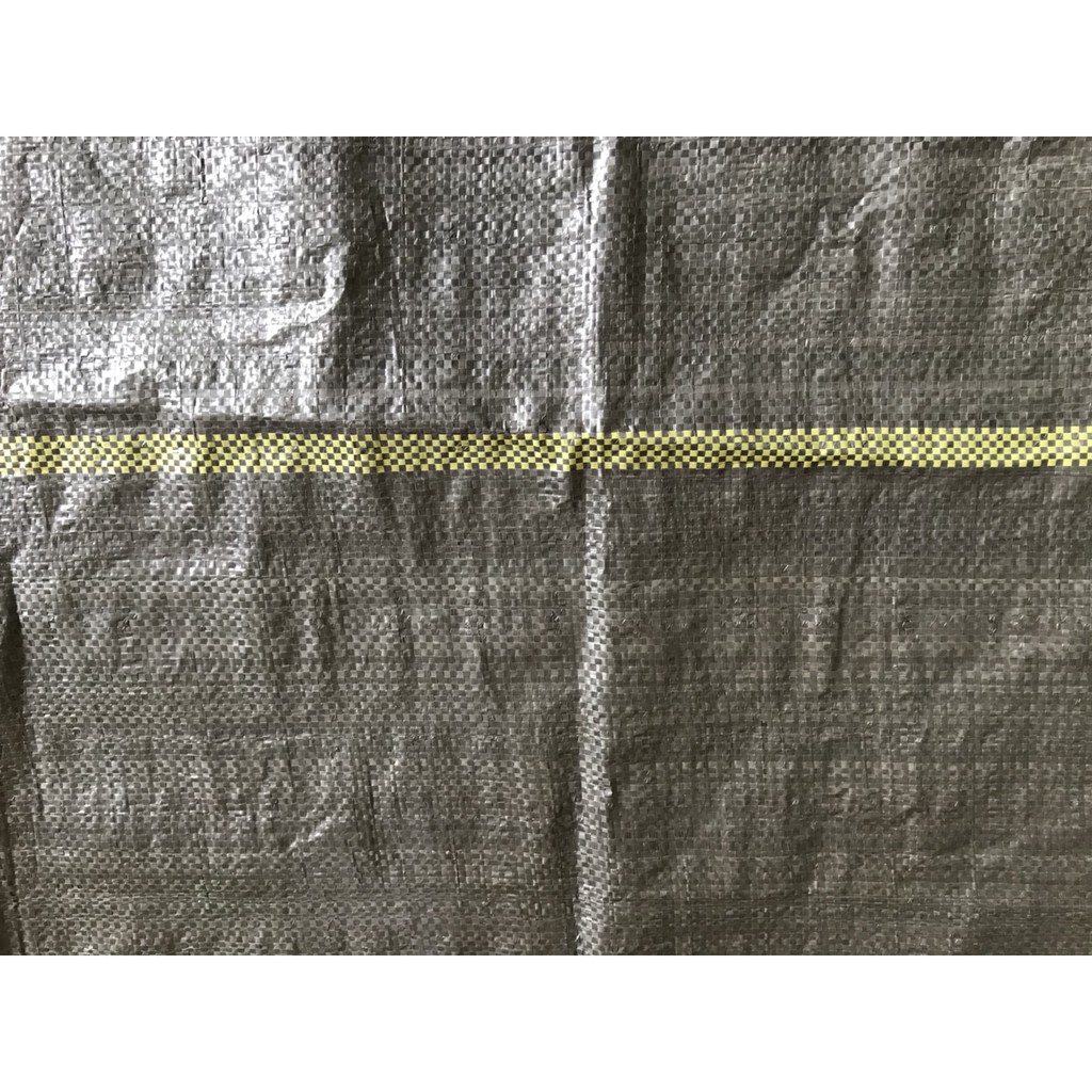 Bao tải dứa đóng hàng giá siêu rẻ tại xưởng