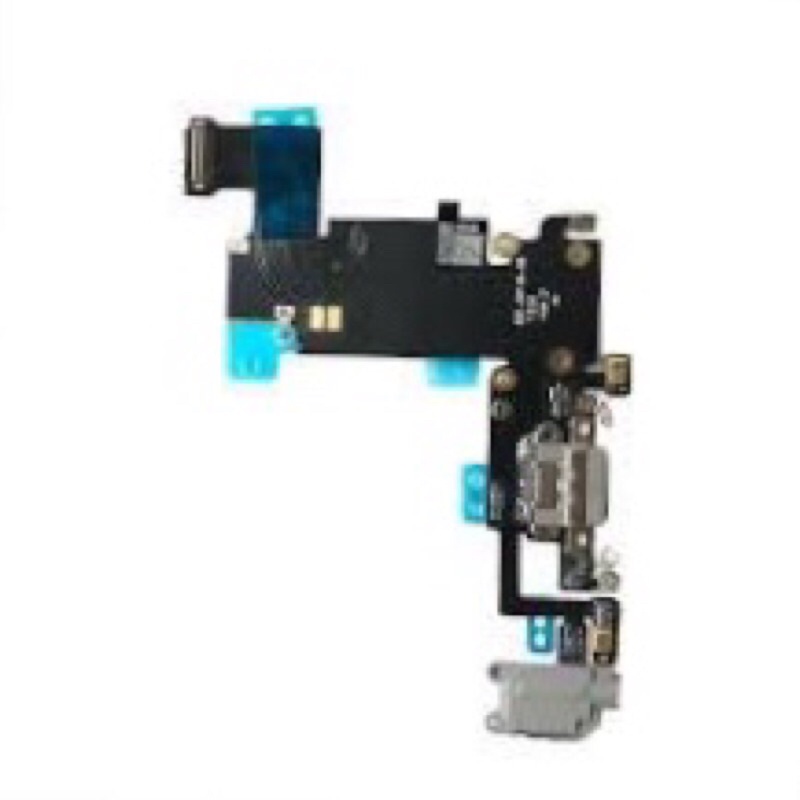 Chân Sạc Iphone 6SPlus Hàng Chuẩn