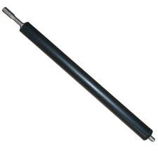 Trục ép rulo cao su hp 1102
