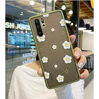 Ốp lưng Oppo Reno 4,Reno 4 Pro,A31,A52,A92,Reno 3,Reno 2,2F,A3s,A5s,A7,A12,F9,F11,F11 Pro O035