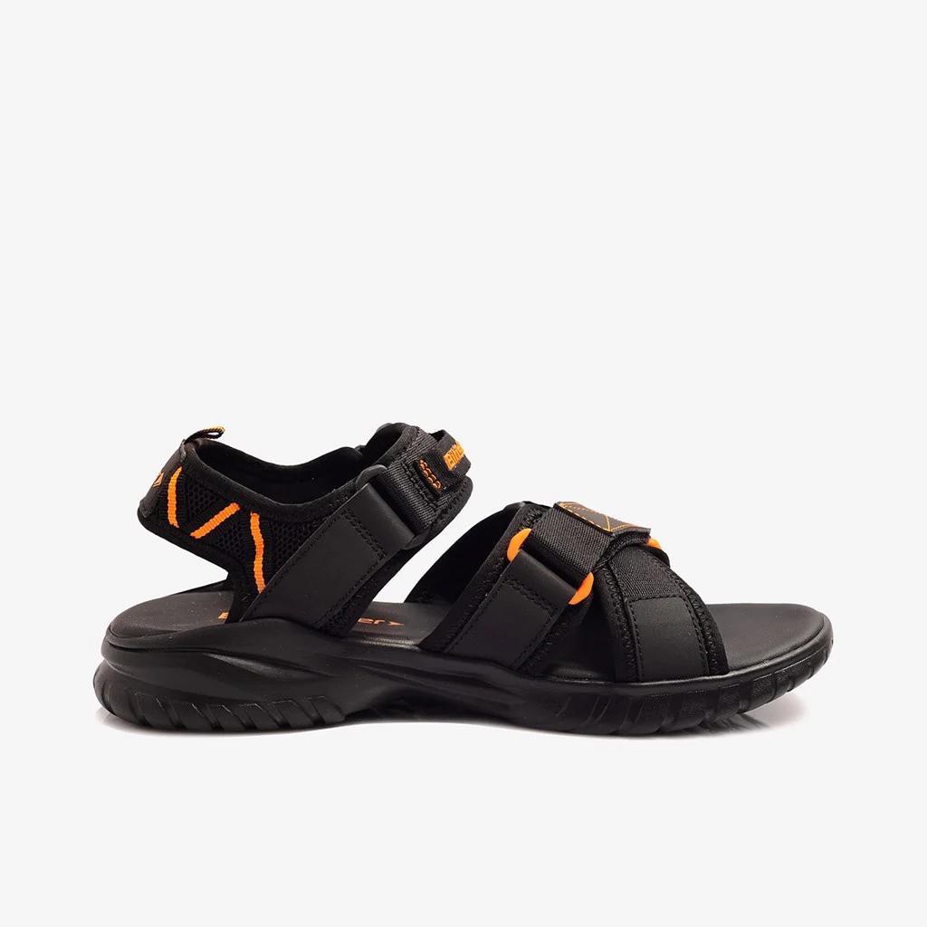 Sandal Nam Biti's Hunter Orange Tonic 2K20 DEMH00400CAM (Cam)