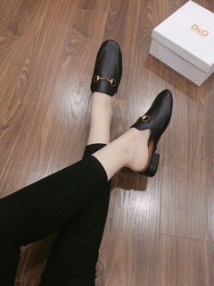 Giày  suc guci hot