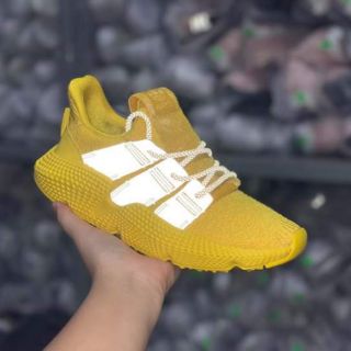 Prophere phản quang