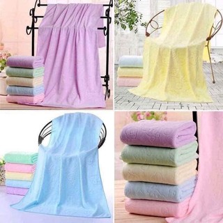 combo khăn tắm cao cấp