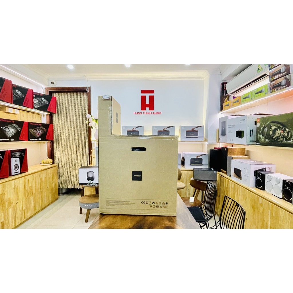 Loa Bose L1 Pro8 Hàng chính hãng