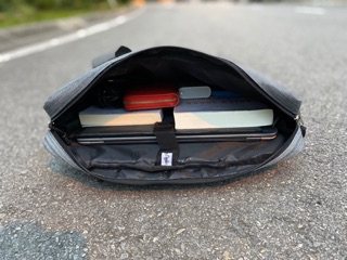 Cặp Laptop 15.6inch