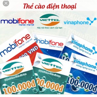 Sản phẩm mua cùng hàng loại