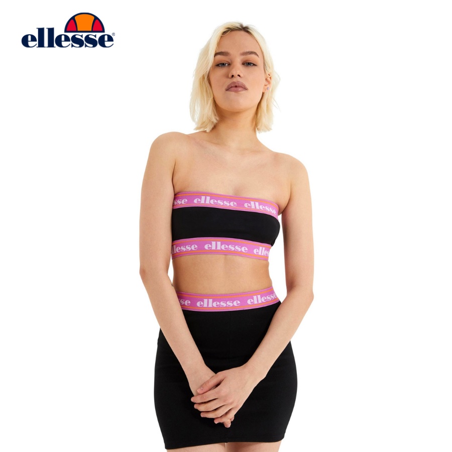 Áo bơi nữ Ellesse Dove - 619404