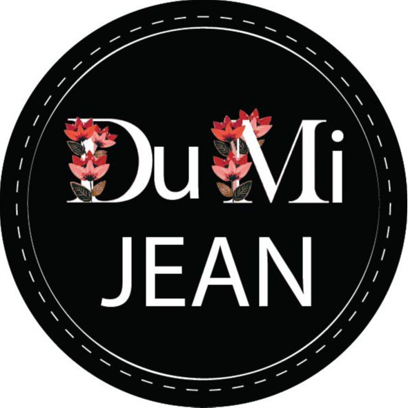 DUMI JEAN