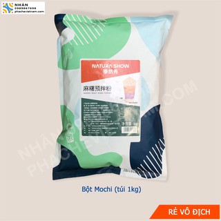 Bột Mochi (1kg)